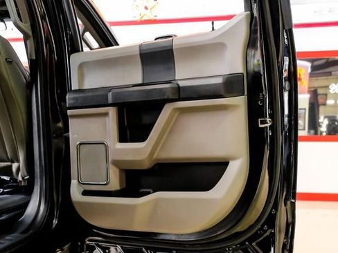 Used 2022 Ford F250 XL w/ Power Equipment Group AWD/4WD image 46