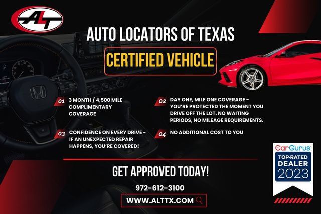 Used 2014 Honda Civic LX image 2