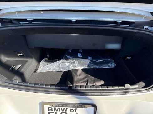 New 2026 BMW M850i xDrive M850i xDrive w/ M Carbon Exterior Package image 13