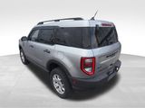 Used 2022 Ford Bronco Sport image 5