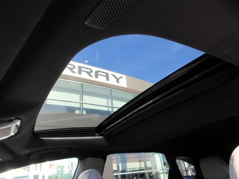 Used 2024 Lexus RX 350 w/ Convenience Package image 17