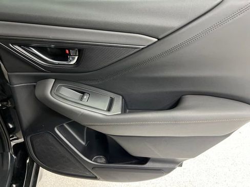 Used 2022 Subaru Outback Wilderness image 48