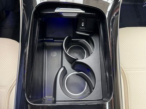 New 2026 Mercedes-Benz GLC 300 GLC 300 image 18