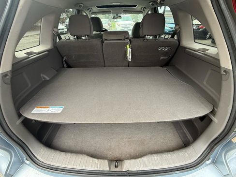 Used 2010 Honda CR-V EX image 24