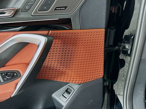 New 2026 BMW X2 xDrive28i w/ Technology Package image 25