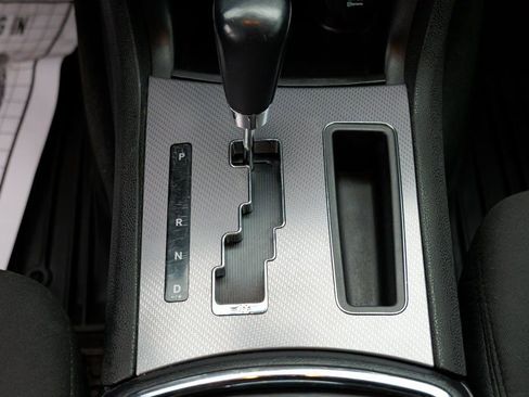 Used 2013 Dodge Charger R/T image 46