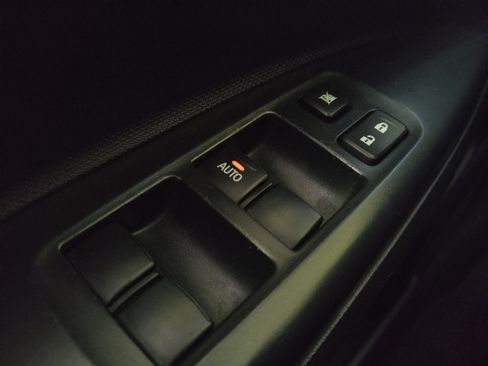 Used 2024 Mitsubishi Mirage ES FWD image 27