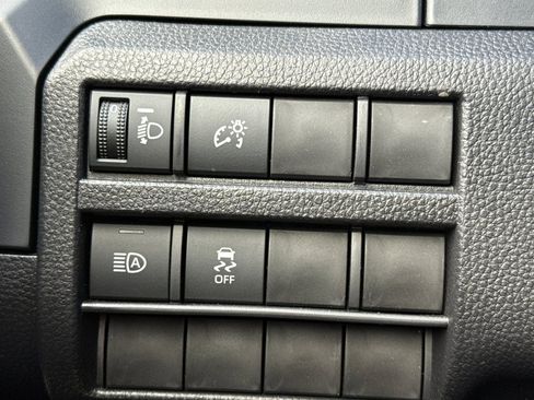 New 2026 Toyota Tacoma SR image 29