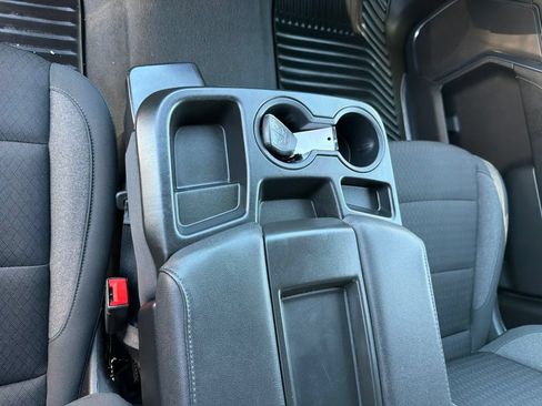 Used 2024 GMC Sierra 1500 Elevation AWD/4WD image 16