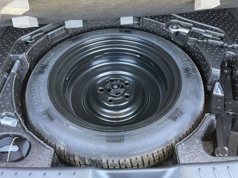 Used 2024 MAZDA CX-30 AWD 2.5 S w/ Select Sport Pkg image 38