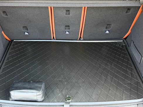 Used 2023 MINI Cooper Countryman S FWD image 11