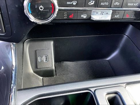 Used 2023 Ford F150 XLT w/ Equipment Group 302A High AWD/4WD image 27