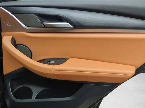 Used 2023 BMW X3 xDrive30i w/ Premium Package image 24