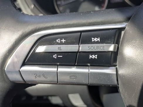 Used 2023 MAZDA CX-30 AWD 2.5 S w/ Preferred Package image 20