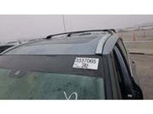 Used 2023 Toyota Highlander XLE image 9