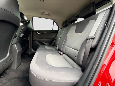 Used 2023 Kia Niro LX image 23