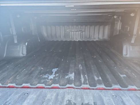 Used 2023 GMC Sierra 1500 AT4 w/ AT4 Premium Package AWD/4WD image 14