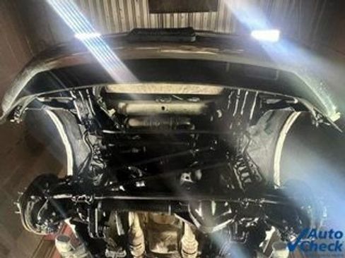 Used 2016 Ford F250 XLT image 18