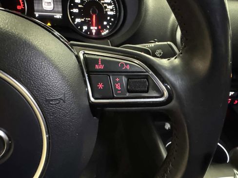 Used 2015 Audi A3 2.0T Prestige image 28