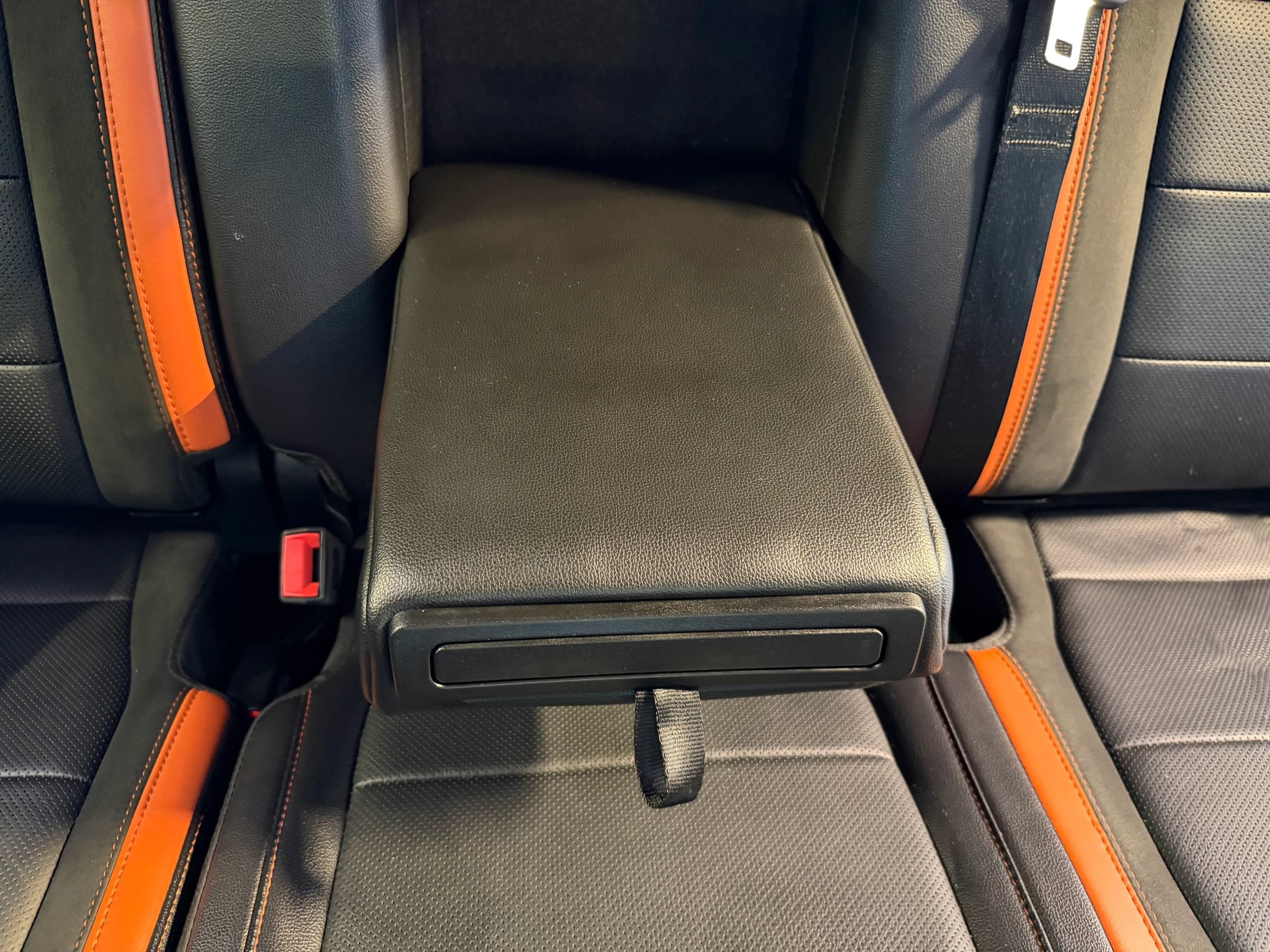 Used 2018 Ford F150 Raptor w/ Equipment Group 802A Luxury AWD/4WD image 40