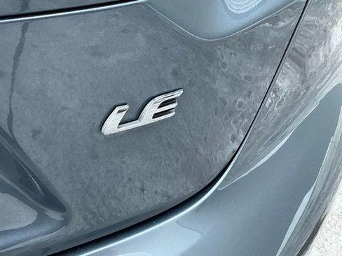 Used 2024 Toyota Corolla LE image 6