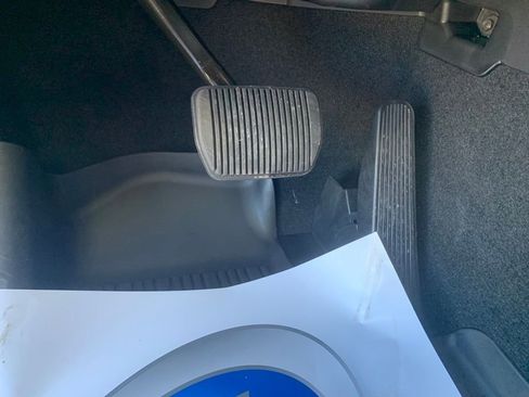 New 2026 Ford Explorer Tremor image 15