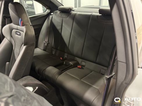 Used 2020 BMW M2 CS image 41