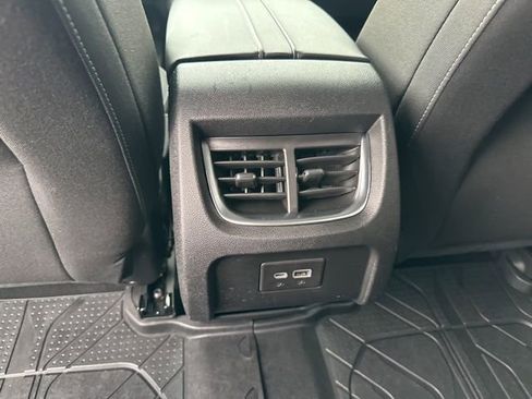 Used 2023 Chevrolet Blazer LT w/ Driver Confidence Package FWD image 24