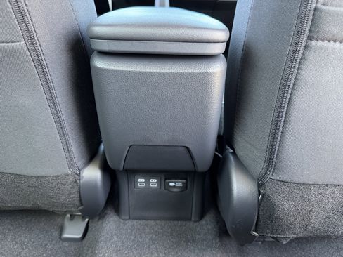 New 2026 Toyota Prius Plug-In Hybrid image 7