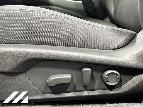 New 2026 Subaru Crosstrek 2.0i Premium image 19