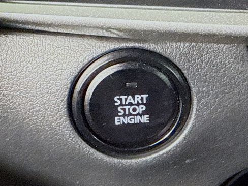 Used 2022 MAZDA CX-30 AWD 2.5 S w/ Select Package image 21