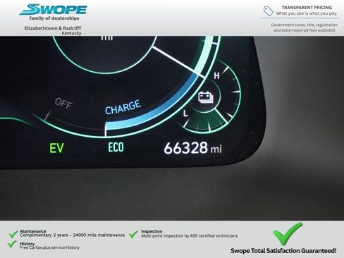 Used 2023 Hyundai Sonata Limited FWD image 18