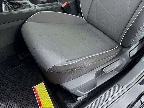 New 2026 Volkswagen Jetta Sport image 19