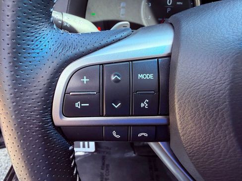 Used 2018 Lexus GS 350 F Sport image 18