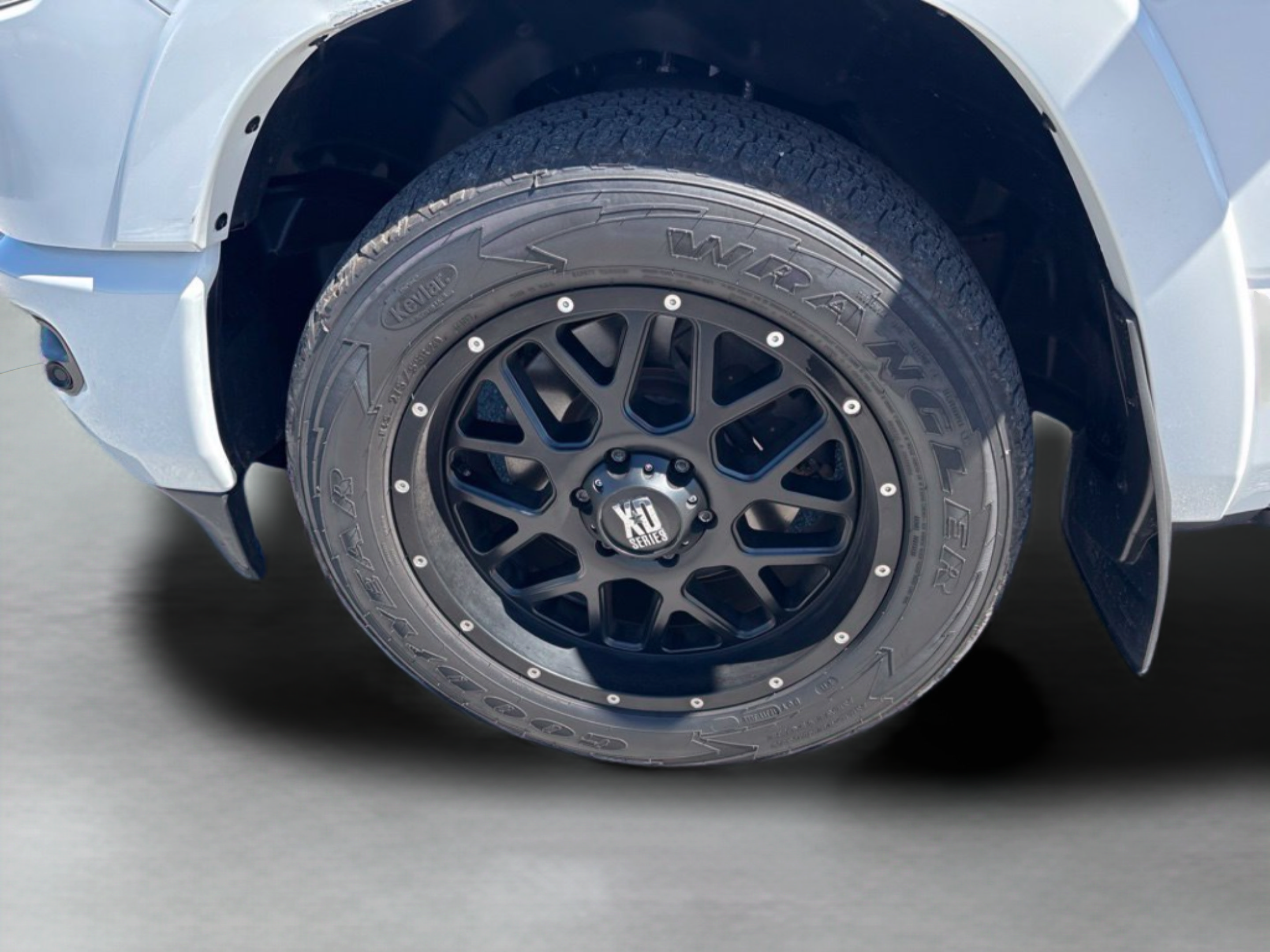 Used 2021 RAM 1500 Limited AWD/4WD image 41
