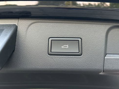 New 2026 Volkswagen Atlas SEL Premium R-Line image 54