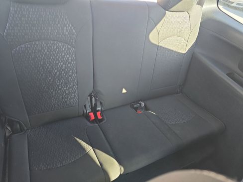 Used 2014 GMC Acadia SLE image 13