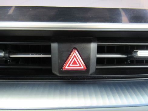 Used 2023 Hyundai Ioniq 6 SEL image 44