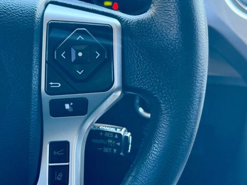 Used 2020 Toyota Tundra Platinum image 20