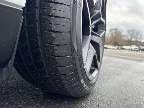 New 2026 Dodge Charger R/T Scat Pack image 18