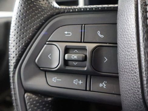 New 2026 Toyota Tacoma SR5 RWD image 15