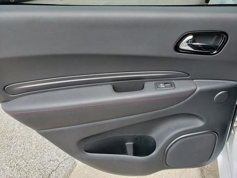 Used 2022 Dodge Durango R/T w/ Tow 'N Go Package image 14