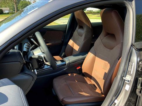 New 2026 Mercedes-Benz CLA 250 4MATIC image 12