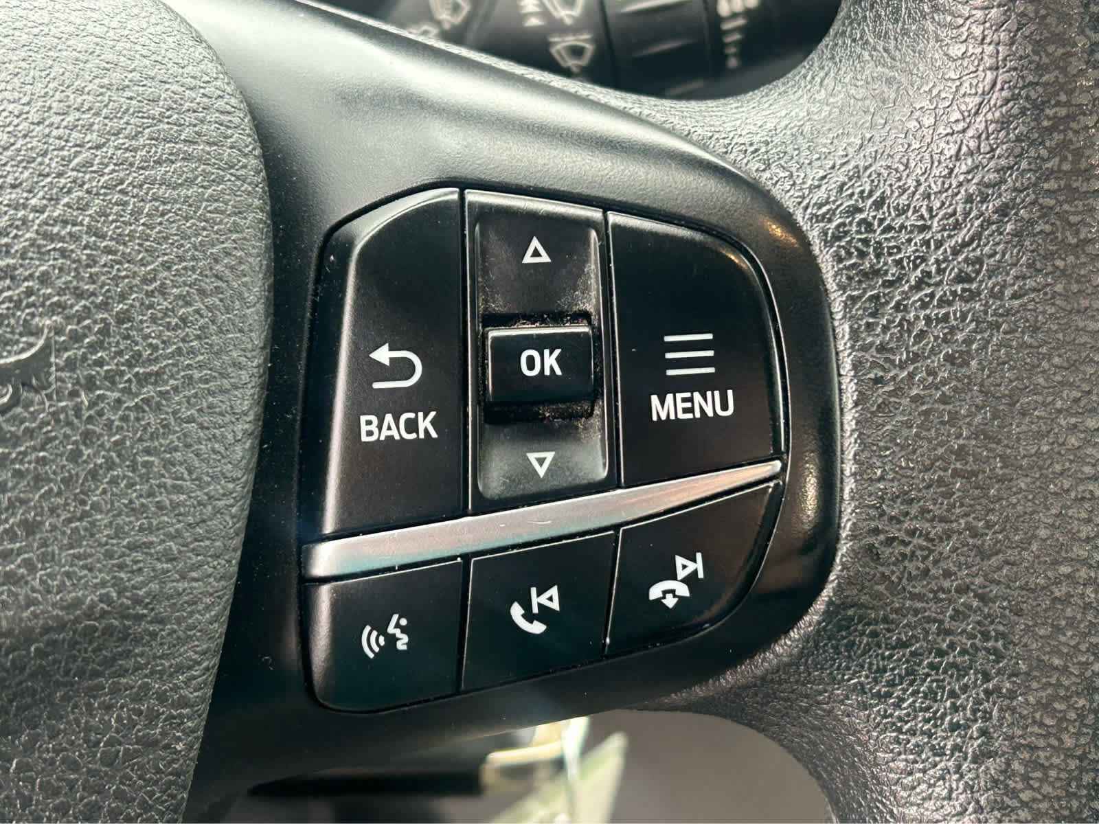Used 2024 Ford Transit 250 148 Medium Roof w/ Load Area Protection Package RWD image 21