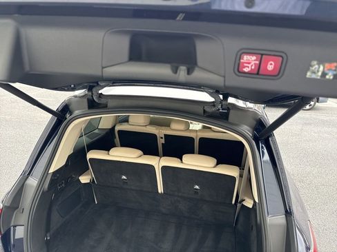 Used 2022 Mercedes-Benz GLS 450 GLS 450 image 12