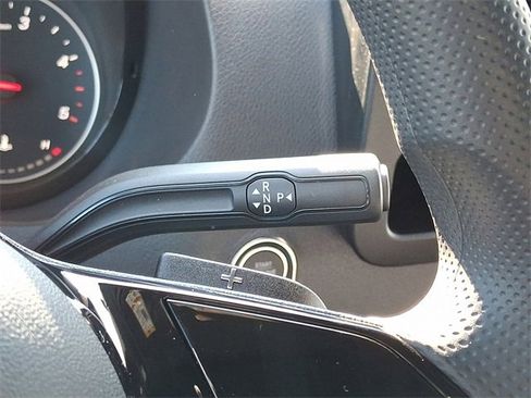 New 2026 Mercedes-Benz Sprinter 144 Cargo image 13