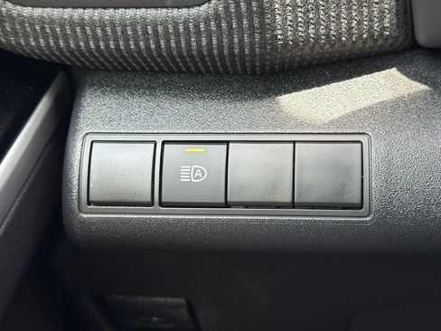 Used 2023 Toyota bZ4X AWD w/ Weather Package image 23