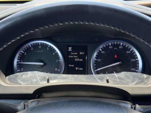 Used 2018 Toyota Highlander Limited AWD/4WD image 26