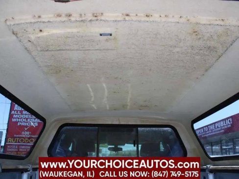 Used 2018 Chevrolet Silverado 1500 LT w/ All Star Edition image 31