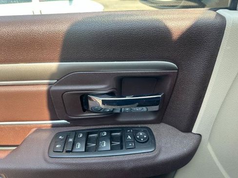 Used 2014 RAM 1500 Big Horn AWD/4WD image 22
